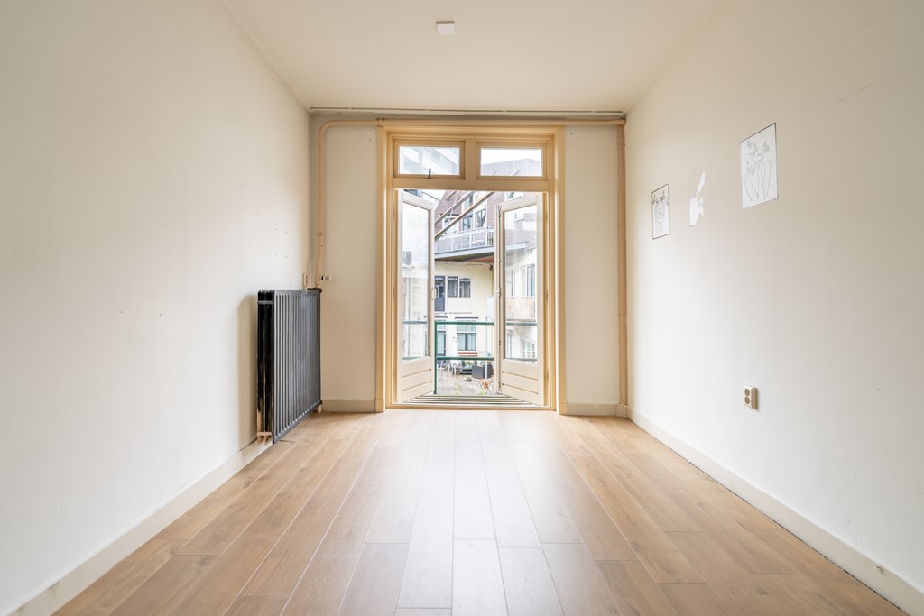 Oudegracht 150 BS A58.jpg